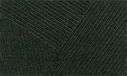 DUNE Stripes Midnight Green 45 x 75 cm, binnen en buiten, wasbaar