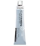 Eugene Perma Carmen Ton sur Ton service Homme - Haarkleuring - 60 ml - Heren