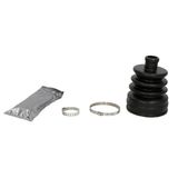 Autofren Seinsa D8179 Balg Set, aandrijfas
