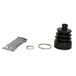 Autofren Seinsa D8179 Balg Set, aandrijfas