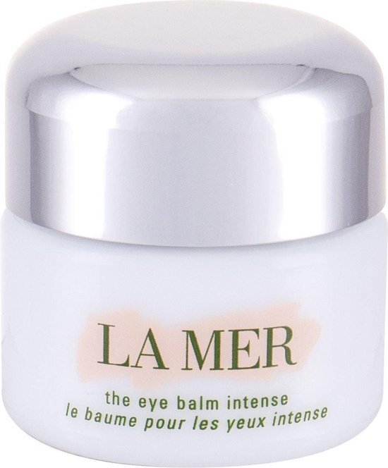 La Mer Oogverzorging 15.0 ml