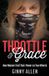 Throttle & Grace: How Women Find Their Power on Two Wheels Paperback