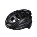Suomy Casque First Gun