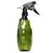 Pulvérisateur/atomiseur pour plantes vert en plastique - 500ml
