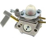 Ryobi Carburateur H142a-82 5131035238 - Taille-haie