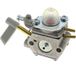 Ryobi Carburateur H142a-82 5131035238 - Taille-haie
