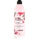 Joanna Floral Bomb Bodylotion 500 gr