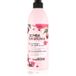 Joanna Floral Bomb Bodylotion 500 gr