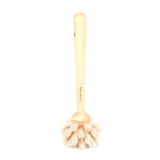 Iris Hantverk Brosse à vaisselle en bouleau