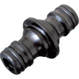 Stocker Raccord de tuyau joint