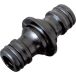 Stocker Raccord de tuyau joint
