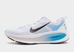 Nike Vomero 18 - Chaussures de sport - Blanc/Noir/Bleu Héro - HM6803-109 - Taille 44.5