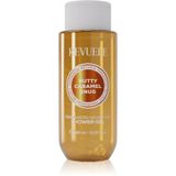 Revuele Nutty Caramel Snug