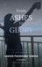 FROM Independently Published From Ashes to Glory Paperback