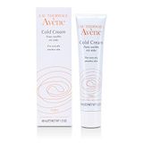 Avene Koude crème - 40 ml
