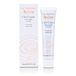 Avene Koude crème - 40 ml