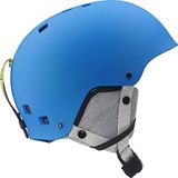 Salomon Jib helm