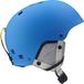 Salomon Jib helm