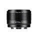 7Artisans Objectif AF 35mm F1.8 LITE Series - APS-C - Fujifilm X-Mount