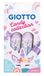 Giotto F546700 kantoorlijm, 2 stuk(s)