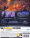 Bandai Namco Entertainment Inc. Elden Ring Nightreign - Seekers Edition PS5