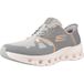 Skechers Glide-step Pro Sneakers pour femmes