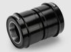 Sram Kogel trapas keramisch pressfit 30 cross l dub/ dub corrosiebestendig