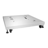 HP Clr LaserJet Standaard