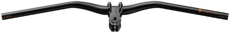 SQlab HANDLEBAR 311 2.0 31.8MM ALU