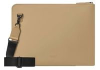 Gaston Luga Housse pour ordinateur portable 13"/14" Spläsh