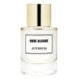 Aether Rose Alcane / 100 ml / Unisex