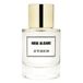Aether Rose Alcane / 100 ml / Unisex