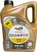 Total Quartz Ineo RCP 5W-30 5L