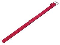 Nobby Halsband velours turquoise; 47 cm (38-44 cm); 22/25 mm