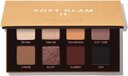 ANASTASIA BEVERLY HILLS Soft Glam II Mini Eyeshadow Palette - 6.4g