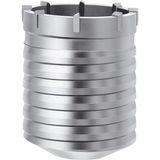 Makita Kroonboor conisch P-03791