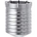 Makita Kroonboor conisch P-03791