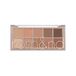 Romand Mieux qu'une palette 05 Shade & Shadow Garden