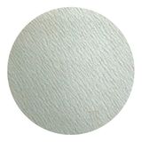 Klingspor Slijpwiel, PS 73 CWK 150 mm Grit 60 Velour-Backed Pack van 100