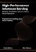 High-Performance Libri GmbH High-Performance Inference Serving Paperback