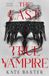 The Libri GmbH The Last True Vampire-The Last True Vampire Paperback 12 May 2026