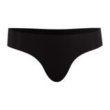 Athena Athéna Essentieel dames Lingerie