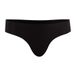 Athena Athéna Essentieel dames Lingerie