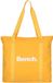 Bench city girls Shopper Tas 42 cm - 21 L - sonnengelb