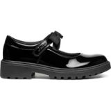 Geox meisjes J Casey Girl EBALLERINA