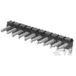 TE Connectivity 2-826631-4 1 pc(s) Box