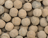 Kindly's Kindly's Kindly's salmiak hagel (3,5kg)