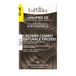 Zeta Farmaceutici Euphidra Colorpro Xd 507 Cast