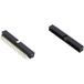 Connfly DS1013-06RSIB-B-0 Connecteur à broches