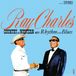 V2 Red Eye Ray Charles Country and Western Meets Rhythm and Blues (2024 Remaster) LP